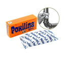 [POTR3418] poxilina 10min 38ML