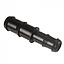 [REDE3508] reduccion de plansa 3/4 x 1/2"