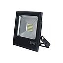 [RELE1726] reflector LED IP65 30W 6500K VERLUX