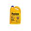 [REAN3514] refrigerante, anticongelante y antioxidante 35% listo para usar standard 3.78L PRESTONE