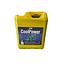 [REAN3513] refrigerante, anticongelante y antioxidante agua verde 5L COOLPOWER