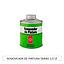 [REDE3533] removedor de pintura 1/2LT