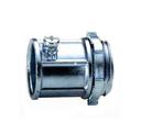 [SADE6624] salida de caja EMT 20mm