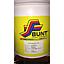 [INBL3131] sellador para cal incoloro BUNT