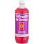 [SOQU3595] solvente quemar bot 1/2 lt quimica universal