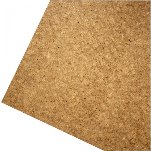 [TAOL3608] tablero olb 8mm 1.22x244mt masisa multiplac