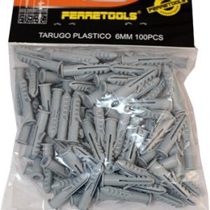 [tama10mm] tarugo 10mm 50pcs