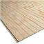 [TERA3652] terciado ranurado colonial 9mm 1,22X2,44mt SELEX