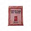 [TICO3668] tierra color rojo 1 kg quimica universal