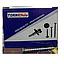 [TOMA3695] tornillo madera plateado crs 8x3 1/2 UNIDAD
