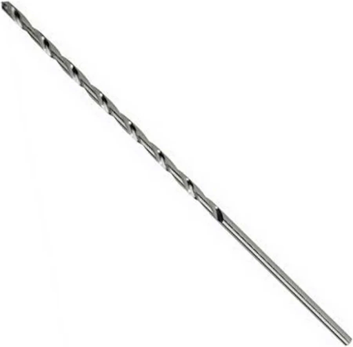 [BRDE2690] Broca concreto larga 16.0mm - EURODRILL