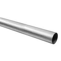 tubo electrico EMT 20mmx3m 1.2mm clase 4422