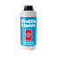 [VILI3752] virutilla liquida