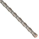 Broca concreto plus 8x160mm - WURTH