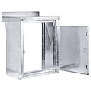 [GAPA0678] Gabinete para calefont 5 a 8 litros