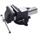 [TOBA2271] Tornillo base giratoria 5"/7,5KG FINDER
