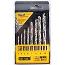 [BRMA9764] Broca madera 5mm UYUSTOOLS