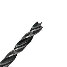 [BRMA9746] Broca madera 6mm UNIDAD FERRETOOLS