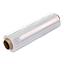 [FISI3042] film sin cuchillo rollo 30cm x 300mt SIN MARCA Ñ56