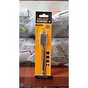 [BRMA9753] Broca madera mecha paleta 1 1/4" 31,75mm MAKAWA