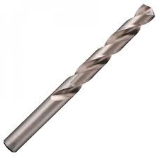 [BRME9771] Broca metal 6mm STEELTOOLS 5PCS