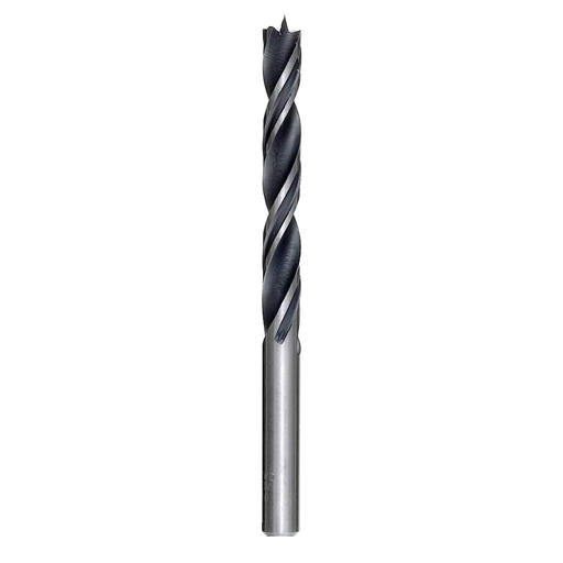 [PA1X3338] Broca para madera 3mm EXPERT - KWB