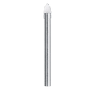 [DEGA6684] Broca vidrio/cerámica 5mm CLASSIC - KWB
