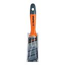Brocha mango plastico 1/2" - TRUPER