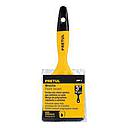 Brocha mango plastico 5" PRETUL
