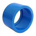 Buje de Red Soldar 40x32mm HOFFENS