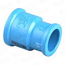 [BUDE9813] Buje de Reduccion largo soldar 25x20mm