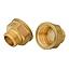 [NITU1298] Bushing bronce 3/4"x1/2" HI HE TAUMM