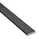 [38PE6000] 38x3x6000mm perfil pletina