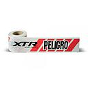 [CIDE9837] CINTA DE PELIGRO ROLLO 350mt