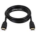 [CAHD9845] Cable HDMI 3METROS