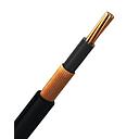 [CACO9855] Cable concentrico VKE U 0.6/1KV 2x6mm