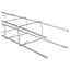 Cadena construccion 150mm x 90mm x 3mt