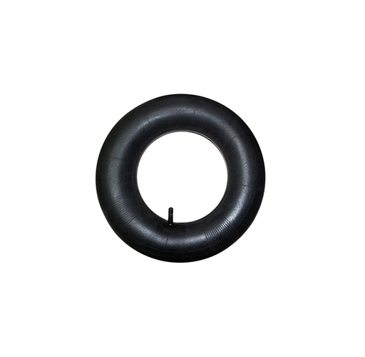 [CARU9914] Camara rueda de carretilla 350x8 - LIOI