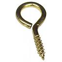 [CA109924] Cancamo cerrado 10" GRUESO