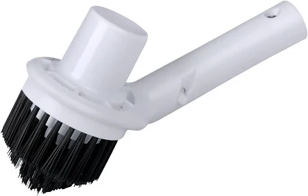 [DIDE2976] Cepillo para esquinas - FLOWMAK
