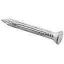 [CLDE0026] Clavo de acero estriado vert alum 2,7x20mm UNIDAD IMPORPER