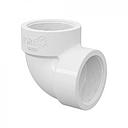 [CO900056] Codo 90° rosc 3/4"