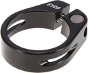 [ABDE6335] ABRAZADERA DE TUBO DE ASIENTO 31.8 mm