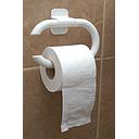[COPL0107] Colgador plastico para papel