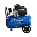[CODE0125] Compresor de aire 50lts/ 2HP MZB